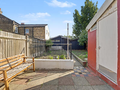 Picture 17